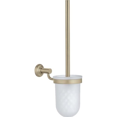  Grohe Essentials Authentic (40658EN1)