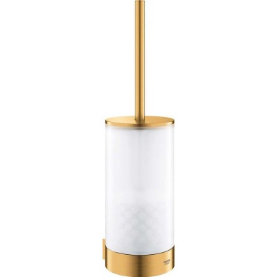  Grohe Selection (41076GN0)