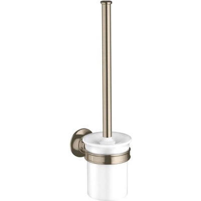  Hansgrohe Axor Montreux (42035820)