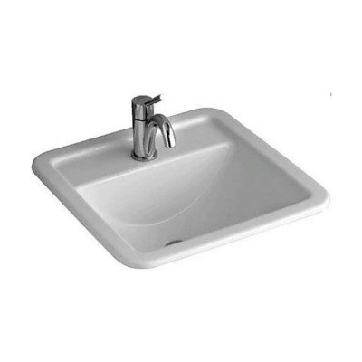   Villeroy & Boch Loop & Friends 45,5  (51564001)