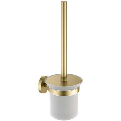  Timo Saona (13061-17, 1306117)