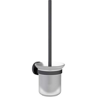  Timo Saona (13061-03, 1306103)