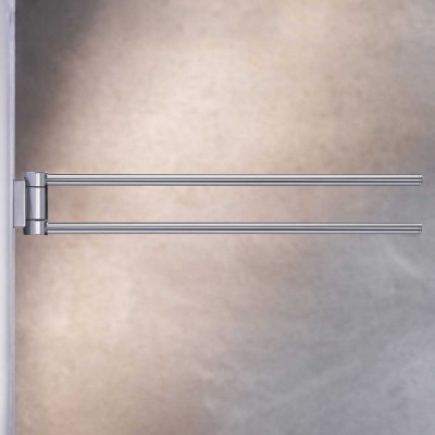  Keuco Plan (14918010000)