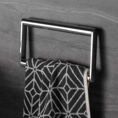  Keuco Plan 22,6  (14921010000)