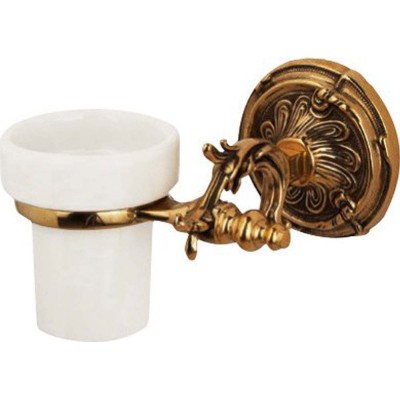  Art&Max Barocco (AM-1787-Br, AM1787Br)