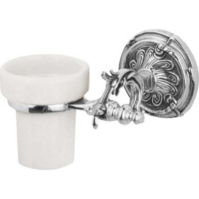  Art&Max Barocco (AM-1787-Cr, AM1787Cr)