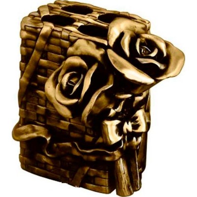  Art&Max Rose (AM-B-0091B-B, AMB0091BB)