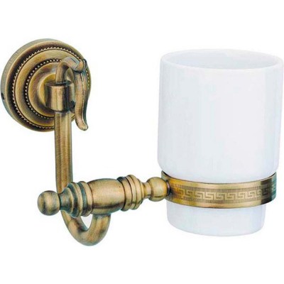  Boheme Medici (10604)