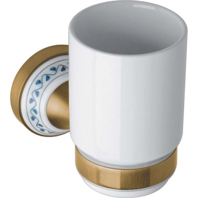  Bemeta Kera (144710017)