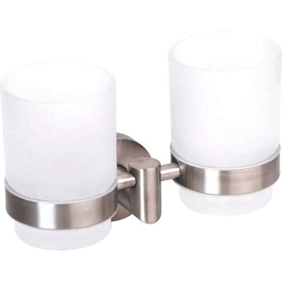  Bemeta Neo (104210025)