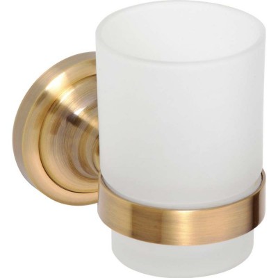  Bemeta Retro (144110017)