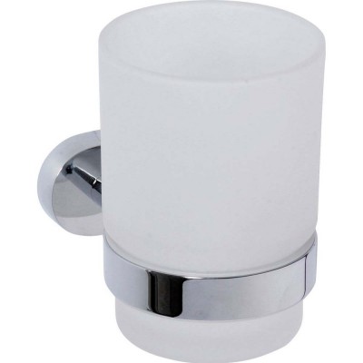  Bemeta Oval (118410011)