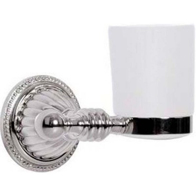  Boheme Hermitage Chrome (10383)