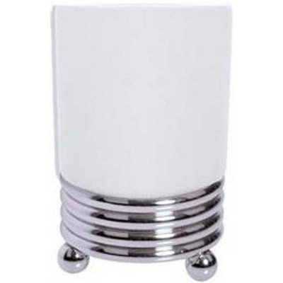  Boheme Hermitage Chrome (10391)