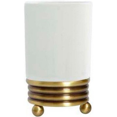  Boheme Hermitage Bronze  (10331)