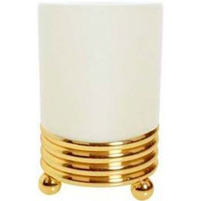  Boheme Hermitage Gold (10361)