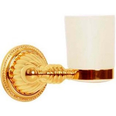  Boheme Hermitage Gold (10353)