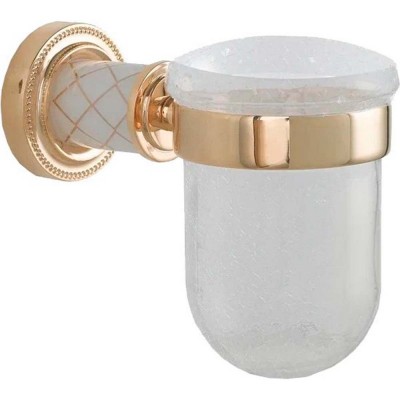  Boheme Murano (10904-W-G, 10904WG)