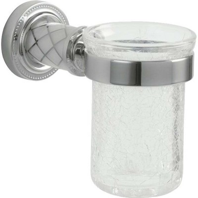  Boheme Murano (10904-W-CR, 10904WCR)