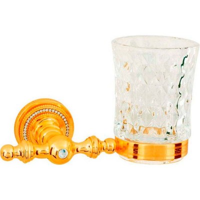  Boheme Imperiale (10404)