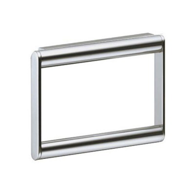  Keuco Plan (14961010000)