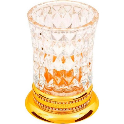  Boheme Imperiale (10412)