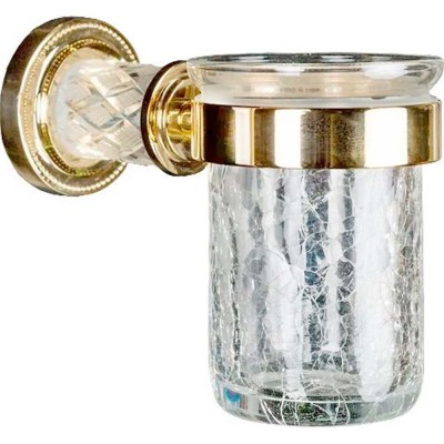  Boheme Murano Cristal (10904-CRST-G, 10904CRSTG)