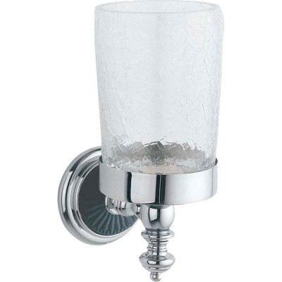  Boheme Vogue (10184)