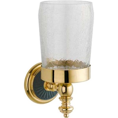  Boheme Palazzo (10154)