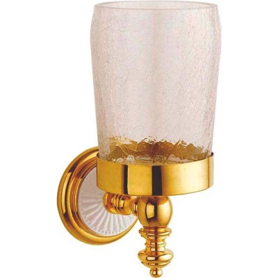  Boheme Palazzo (10104)