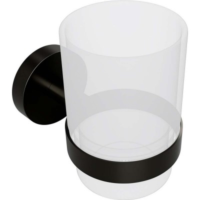  Bemeta Graphit (156110012)