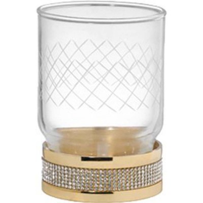  Boheme Royal Cristal (10931-G, 10931G)