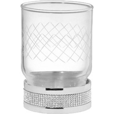  Boheme Royal Cristal (10931-CR, 10931CR)