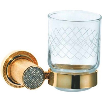  Boheme Royal Cristal (10924-G, 10924G)