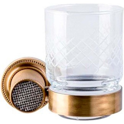  Boheme Royal Cristal (10924-BR, 10924BR)