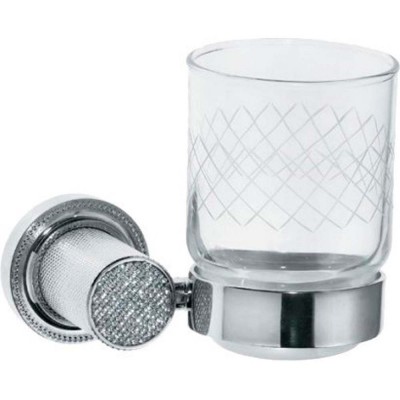  Boheme Royal Cristal (10924-CR, 10924CR)