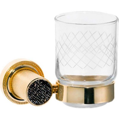  Boheme Royal Cristal (10924-G-B, 10924GB)