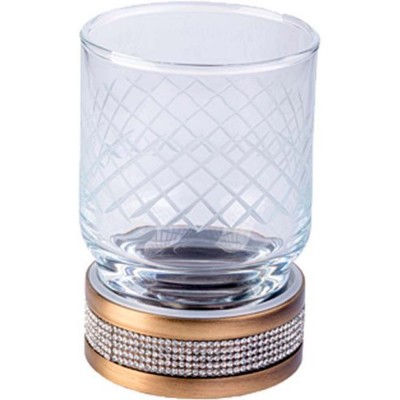  Boheme Royal Cristal (10931-BR, 10931BR)