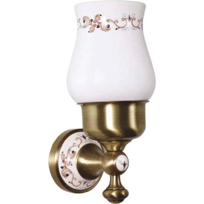  Boheme Provanse (10804)