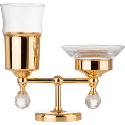  Migliore Amerida (16609)