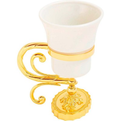  Migliore Edera (16953)