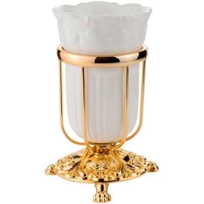  Migliore Elisabetta (17053)