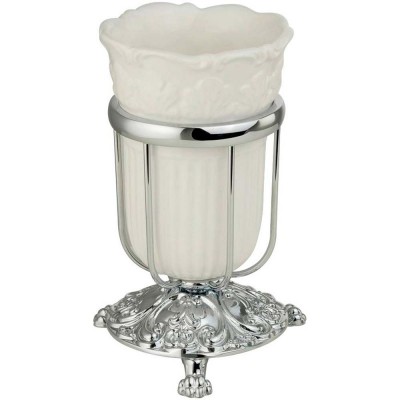  Migliore Elisabetta (17019)