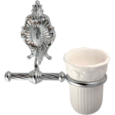  Migliore Elisabetta (17018)