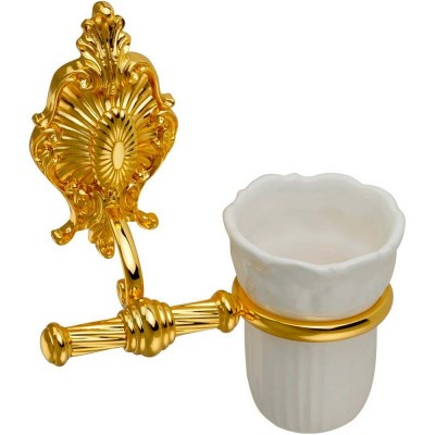  Migliore Elisabetta (17052)