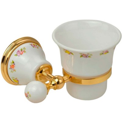  Migliore Provance (17713)