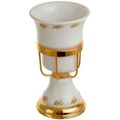  Migliore Provance (17714)