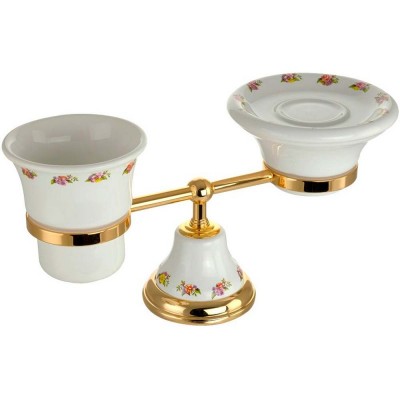  Migliore Provance (17712)