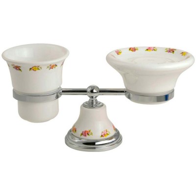  Migliore Provance (17677)