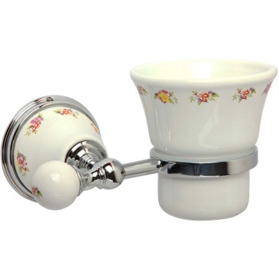  Migliore Provance (17678)